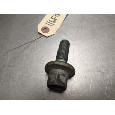 116F058 Crankshaft Bolt For 14-18 Kia Sorento  3.3 231273C101